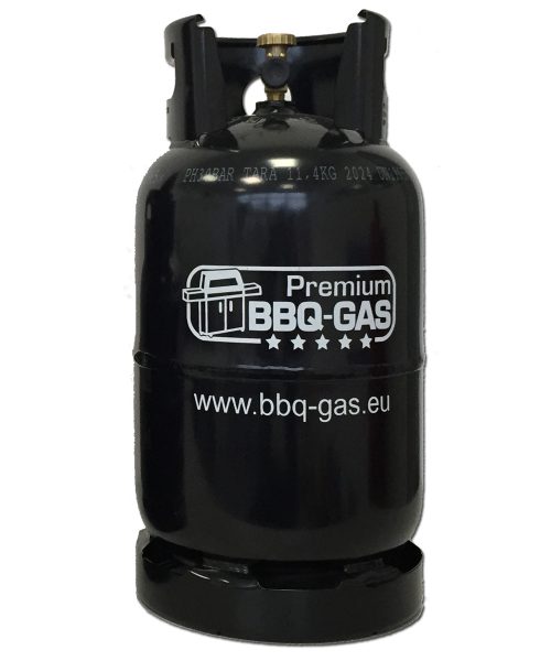 11kg_BBQ-Gas_Eigenutm_BBQ_ Gasflasche_kaufen_tauschen