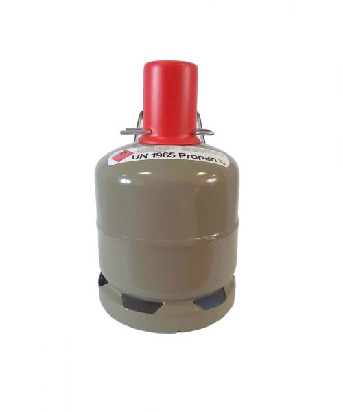 3kg_Propangas_Eigenutm_grau_ Gasflasche_kaufen_tauschen