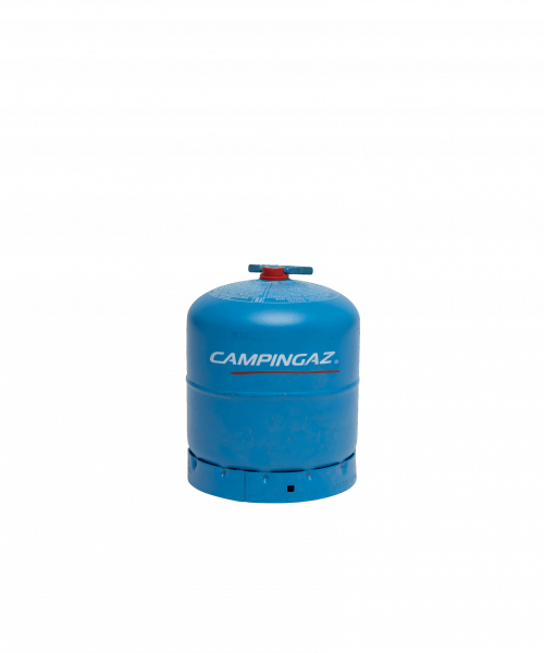 Campingaz R907 (1)